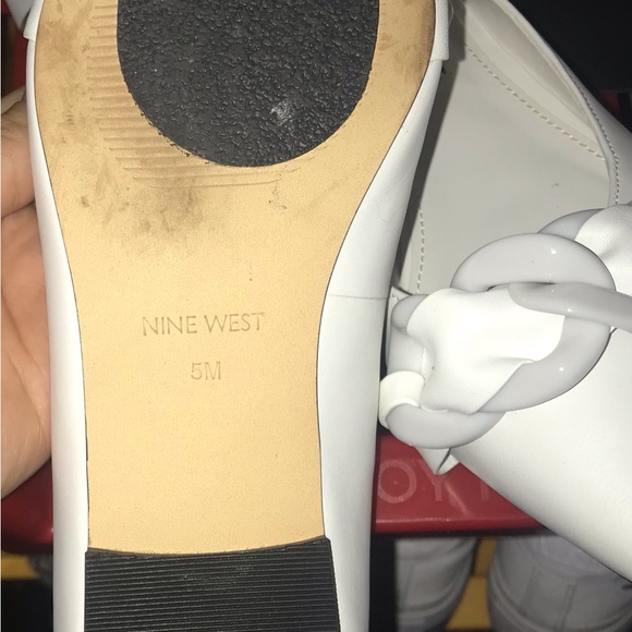 Nine West *name your price* - Picture 4 of 5